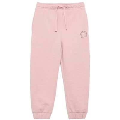 s.Oliver Junior Legging pour garçon, 4163, 128 s.Oliver Junior Legging pour garçon, 4163, 128
