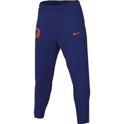 NIKE Dri-FIT FJ2284 Strike Pantalon de football en tricot pour homme aux Pays-Bas NIKE Dri-FIT FJ2284 Strike Pantalon de football en tricot pour homme aux Pays-Bas