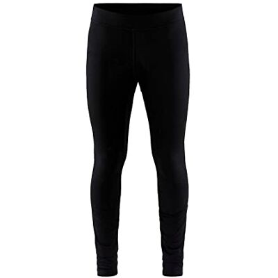 Craft Core Bike Subz Collant M Collant de cyclisme Homme Craft Core Bike Subz Collant M Collant de cyclisme Homme