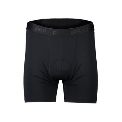 POC Boxer de Cycle Short Homme POC Boxer de Cycle Short Homme