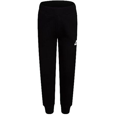 NIKE Pantalon de randonnée unisexe NIKE Pantalon de randonnée unisexe