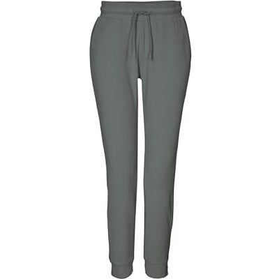 killtec Femme Pantalons de randonnée, Jogging Polaire KOS 177 WMN FLC PNTS Imperméabilité 10 000 mm Coutures thermosoudées Respirabilité 3 000 g/m²/24 h Poche forfait de ski Coupe-vent killtec Femme Pantalons de randonnée, Jogging Polaire KOS 177 WMN FLC PNTS Imperméabilité 10 000 mm Coutures thermosoudées Respirabilité 3 000 g/m²/24 h Poche forfait de ski Coupe-vent