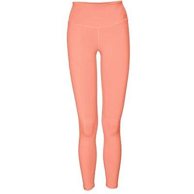 killtec Kos 171 Wmn Pnts Legging fonctionnel/legging de sport Femme killtec Kos 171 Wmn Pnts Legging fonctionnel/legging de sport Femme