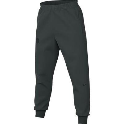 NIKE Chelsea FC Club HM2921 Pantalon de jogging pour homme NIKE Chelsea FC Club HM2921 Pantalon de jogging pour homme