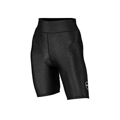 Pantalons courts GSA Hydro+ Coupe slim - Course Pantalons courts GSA Hydro+ Coupe slim - Course