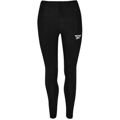 Reebok Legging Femme Identity Reebok Legging Femme Identity
