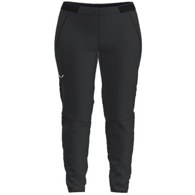 Salewa PEDROC 5 DST Short Pant W XXS Black Out Salewa PEDROC 5 DST Short Pant W XXS Black Out