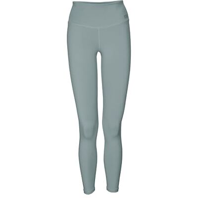 killtec Kos 171 Wmn Pnts Legging fonctionnel/legging de sport Femme killtec Kos 171 Wmn Pnts Legging fonctionnel/legging de sport Femme