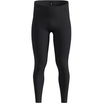 Odlo Active X-Warm Pantalon thermique pour homme Sous-vêtements thermiques chauds Pantalon fonctionnel pour homme Odlo Active X-Warm Pantalon thermique pour homme Sous-vêtements thermiques chauds Pantalon fonctionnel pour homme