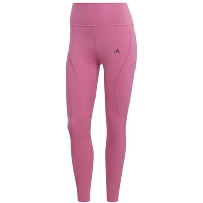 adidas Collants Marque Modèle TLRD Lux 78 TIG adidas Collants Marque Modèle TLRD Lux 78 TIG