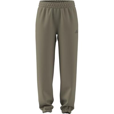 adidas dam FUTURE ICONS SMALL LOGO PANT, Wonder Cargo, L adidas dam FUTURE ICONS SMALL LOGO PANT, Wonder Cargo, L