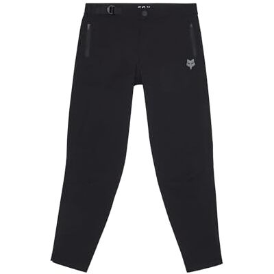 Fox Racing Yth Ranger Pant Veste de pluie Fox Racing Yth Ranger Pant Veste de pluie