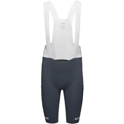 Gore Wear Spinshift Cargo Culotte de cyclisme - cuissardes Gore Wear Spinshift Cargo Culotte de cyclisme - cuissardes