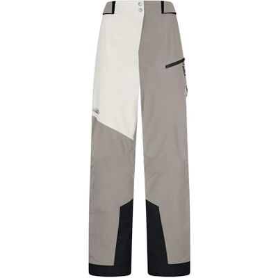 Rock Experience RE.Alaska Pantalon de randonnée pour femme Rock Experience RE.Alaska Pantalon de randonnée pour femme