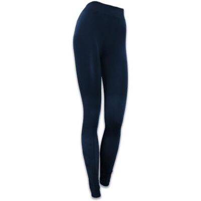 GEMS PN10-0004 Theta Unisexe Legging Bleu Taille XXS/XS, bleu, XS GEMS PN10-0004 Theta Unisexe Legging Bleu Taille XXS/XS, bleu, XS