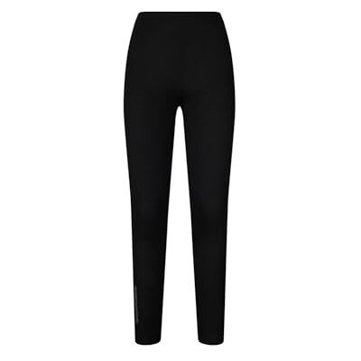 Rock Experience Heaven Long Tights Woman Pant, Pantalon de sport pour femme Rock Experience Heaven Long Tights Woman Pant, Pantalon de sport pour femme