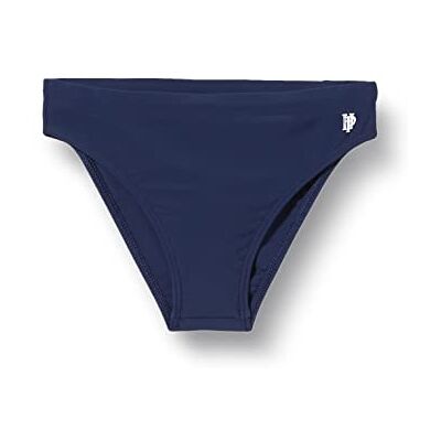 Haute pression 517 Slips de bain Garçon, Marine, 12 ans Haute pression 517 Slips de bain Garçon, Marine, 12 ans