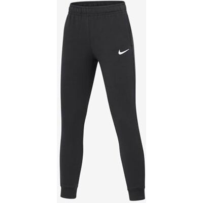 NIKE Womens Team Club Jogger Ft Black NIKE Womens Team Club Jogger Ft Black