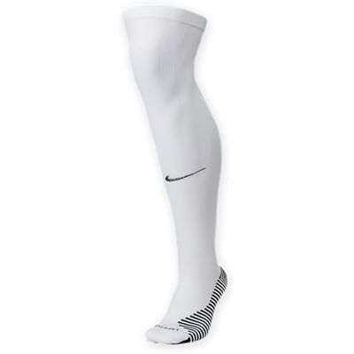 NIKE Matchfit Chaussettes unisexes pour adultes (lot de 1) NIKE Matchfit Chaussettes unisexes pour adultes (lot de 1)