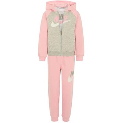 NIKE NKN Color Blocked HBR Jogger S NIKE NKN Color Blocked HBR Jogger S