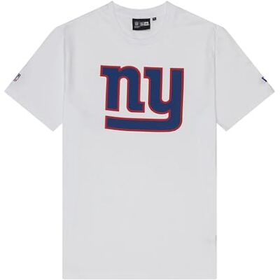 New Era NFL t-shirt Football Américain maillot logo de l'équipe chemise pour les fans sports New Era NFL t-shirt Football Américain maillot logo de l'équipe chemise pour les fans sports