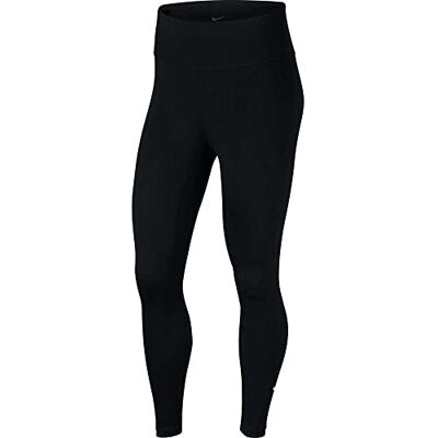 NIKE Collants 7/8 tout-en-un pour femme NIKE Collants 7/8 tout-en-un pour femme