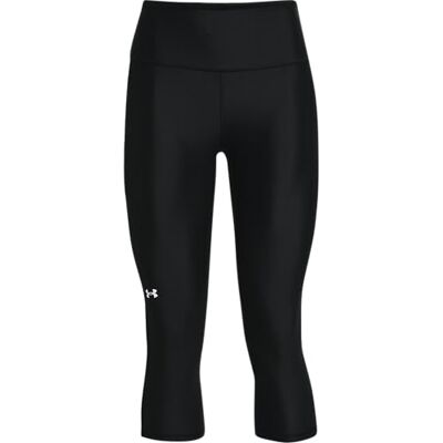 Under Armour T-shirt fonctionnel à manches courtes Séchage rapide Avec coupe de compression Charbon clair chiné et blanc Under Armour T-shirt fonctionnel à manches courtes Séchage rapide Avec coupe de compression Charbon clair chiné et blanc
