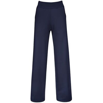 Trigema 574094 Mous Femme Trigema 574094 Mous Femme