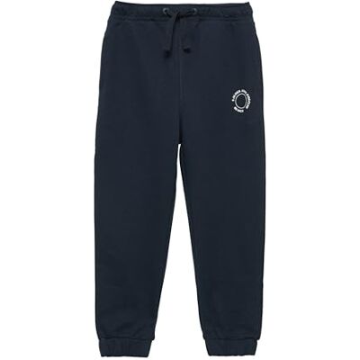 s.Oliver Junior Legging pour garçon, 5952, 92 s.Oliver Junior Legging pour garçon, 5952, 92