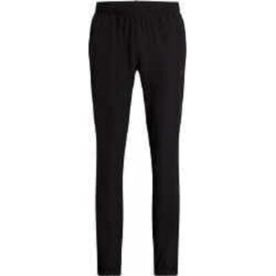 ENERGETICS Pantalon Maxir pour homme ENERGETICS Pantalon Maxir pour homme