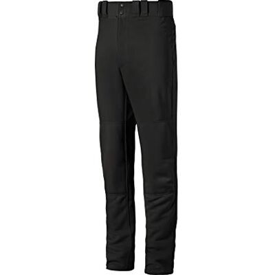 Mizuno Pantalon Premier Pro Pant G2 pour homme Mizuno Pantalon Premier Pro Pant G2 pour homme