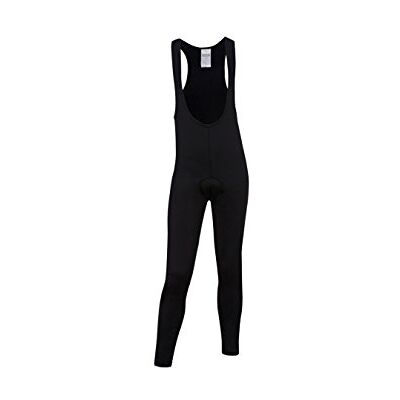 Gonso Hardegg Pantalon thermique à bretelles pour enfant Gonso Hardegg Pantalon thermique à bretelles pour enfant