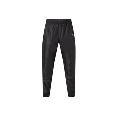 McKINLEY Men's Longville Iv Rain Pants McKINLEY Men's Longville Iv Rain Pants