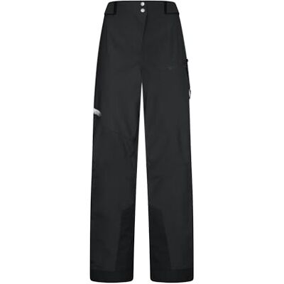 Rock Experience RE.Alaska Pantalon de randonnée pour femme Rock Experience RE.Alaska Pantalon de randonnée pour femme