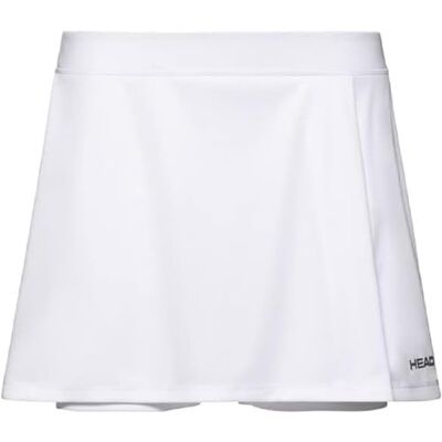 HEAD Easy Court Carte Femme Skirt, L Women's, L HEAD Easy Court Carte Femme Skirt, L Women's, L