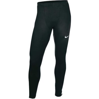 NIKE Full Running Length Collant Homme NIKE Full Running Length Collant Homme