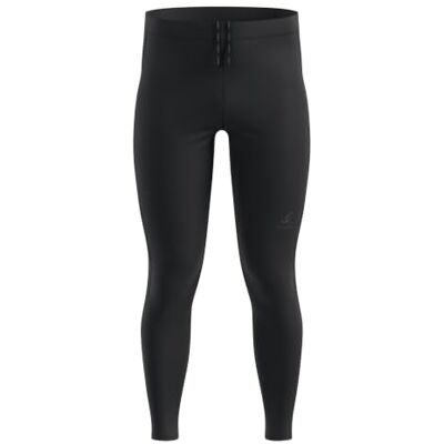 Odlo Essential Warm 15000-BLACK Odlo Essential Warm 15000-BLACK