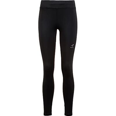 ENERGETICS Damen Tight Pat - female - Noir - 42 - Tight ENERGETICS Damen Tight Pat - female - Noir - 42 - Tight
