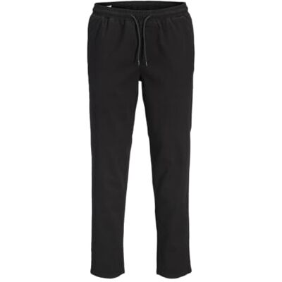 JACK & JONES Jpstace Dylan Jogger JACK & JONES Jpstace Dylan Jogger