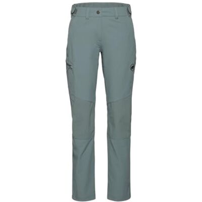 Mammut Runbold Guide SO Pants Women Mammut Runbold Guide SO Pants Women