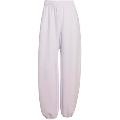 adidas Femme Soft Lux Pants, Frozen Purple, M adidas Femme Soft Lux Pants, Frozen Purple, M