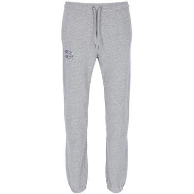 Russell Athletic Pantalon élastique Iconic Russell Athletic Pantalon élastique Iconic