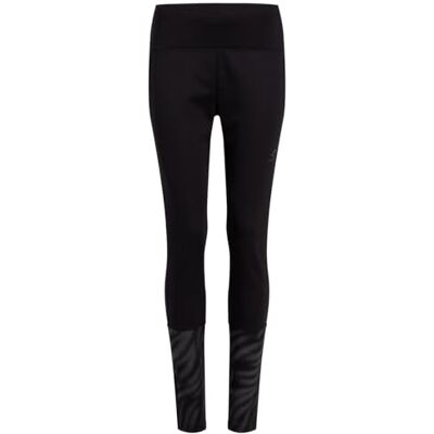 ENERGETICS Slaney Legging Moderne Femme ENERGETICS Slaney Legging Moderne Femme