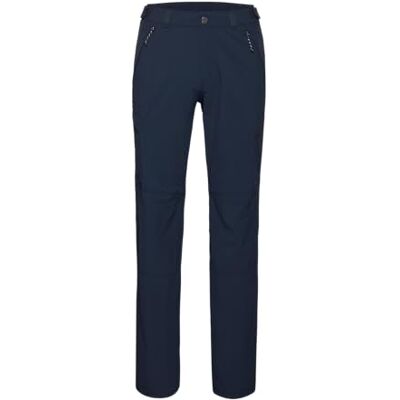 Pantalon d'extérieur Homme Mammut Runbold IV - Wanderhose Pantalon d'extérieur Homme Mammut Runbold IV - Wanderhose