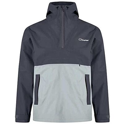 Berghaus Vestment Anorak Homme Berghaus Vestment Anorak Homme