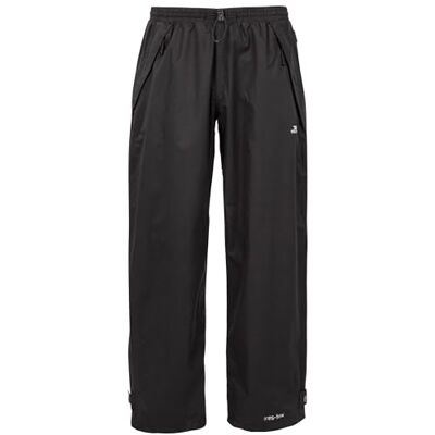 Trespass Toliland Trousers Pantalons imperméables Homme Trespass Toliland Trousers Pantalons imperméables Homme