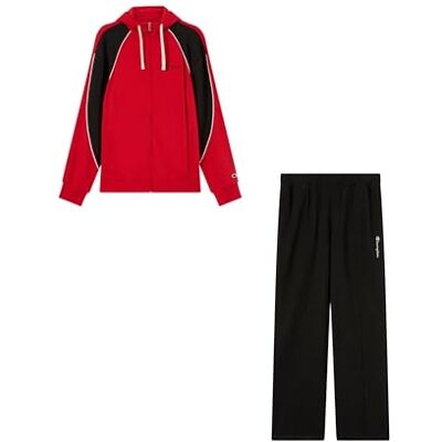 Champion Survêtement homme RS067 Champion Survêtement homme RS067