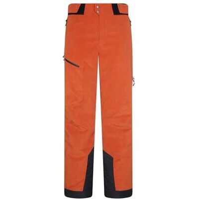 Rock Experience Epic Ride 2.0 Pantalon rembourré pour homme Rock Experience Epic Ride 2.0 Pantalon rembourré pour homme