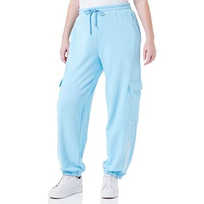 THEJOGGCONCEPT JCSafine Pantalon de Sport - Décontracté THEJOGGCONCEPT JCSafine Pantalon de Sport - Décontracté