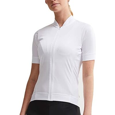 Craft Essence Bike Maillots Femme Craft Essence Bike Maillots Femme